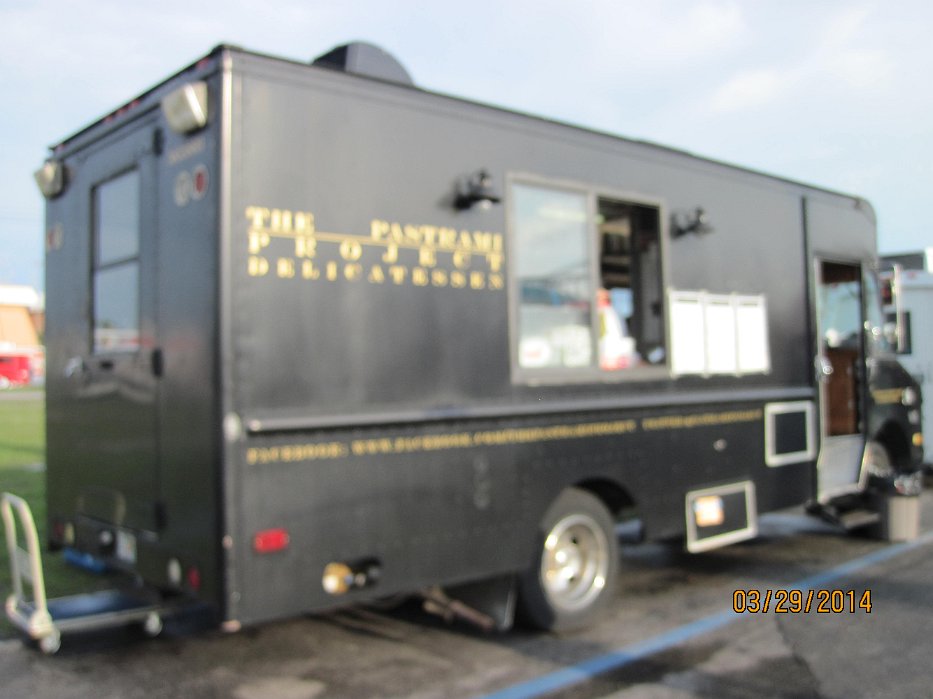 2014-03-29 17-27-17 - IMG_9755.JPG